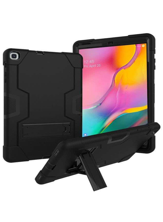 Zaboon Case For Galaxy Tab A 10.1 - Image 1