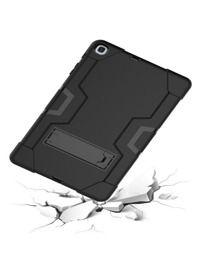 Zaboon Case For Galaxy Tab A 10.1 - Image 4