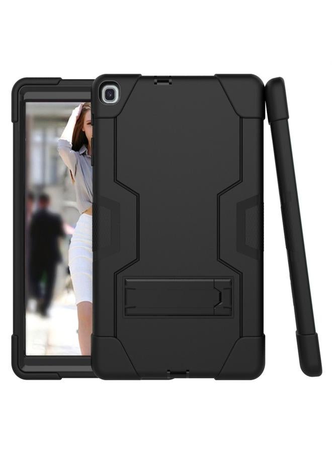 Zaboon Case For Galaxy Tab A 10.1 - Image 3
