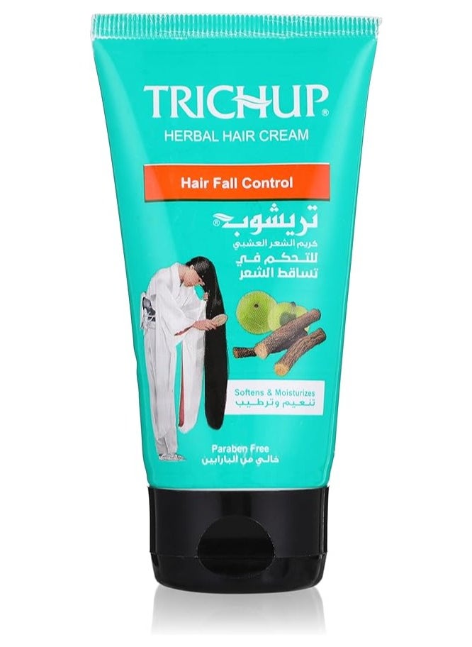 TRICHUP Styling Cream Hair Fall Control 75 ml 
