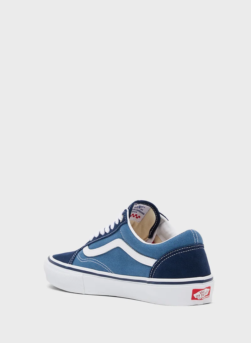 فانز Mn Skate Old Skool