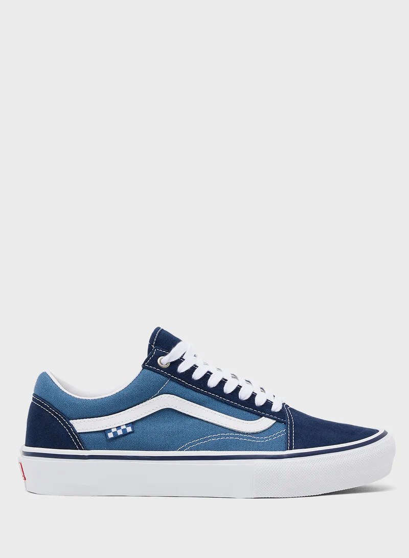 فانز Mn Skate Old Skool