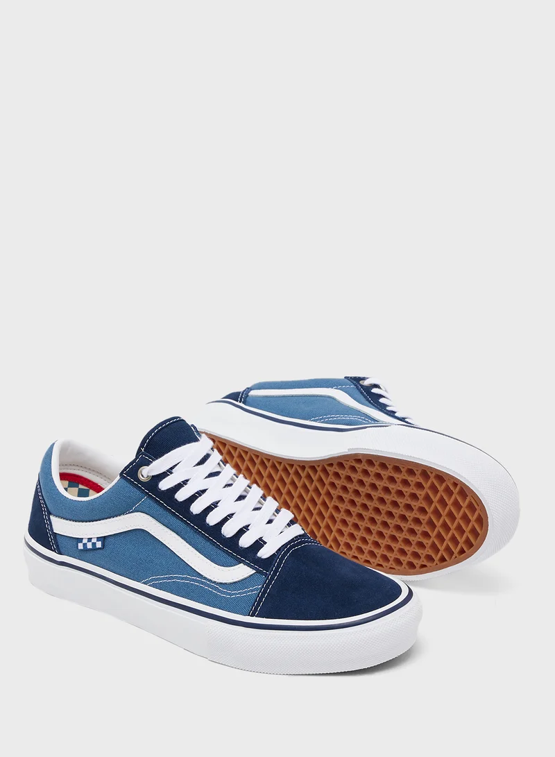 VANS Mn Skate Old Skool