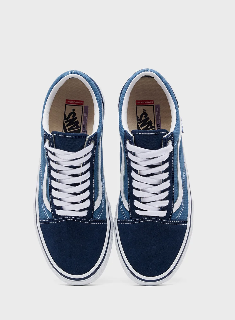 VANS Mn Skate Old Skool