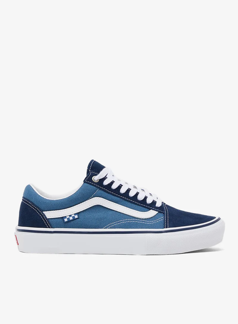 Mn Skate Old Skool
