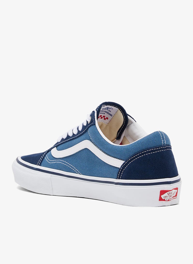 VANS Mn Skate Old Skool - Image 2