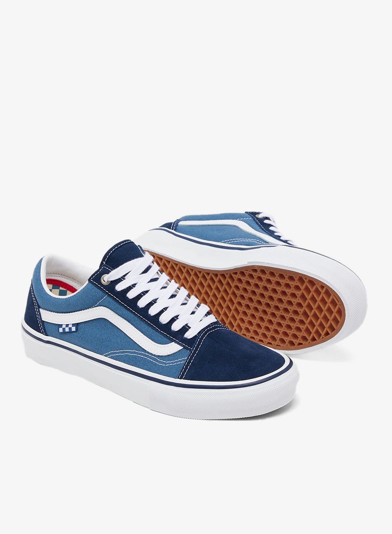 VANS Mn Skate Old Skool - Image 3