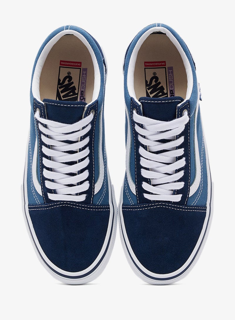 VANS Mn Skate Old Skool - Image 4