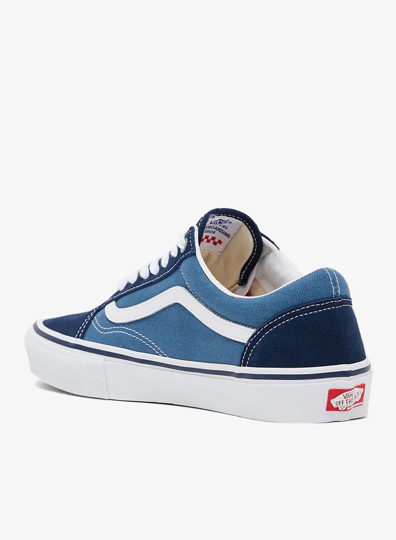 VANS Mn Skate Old Skool