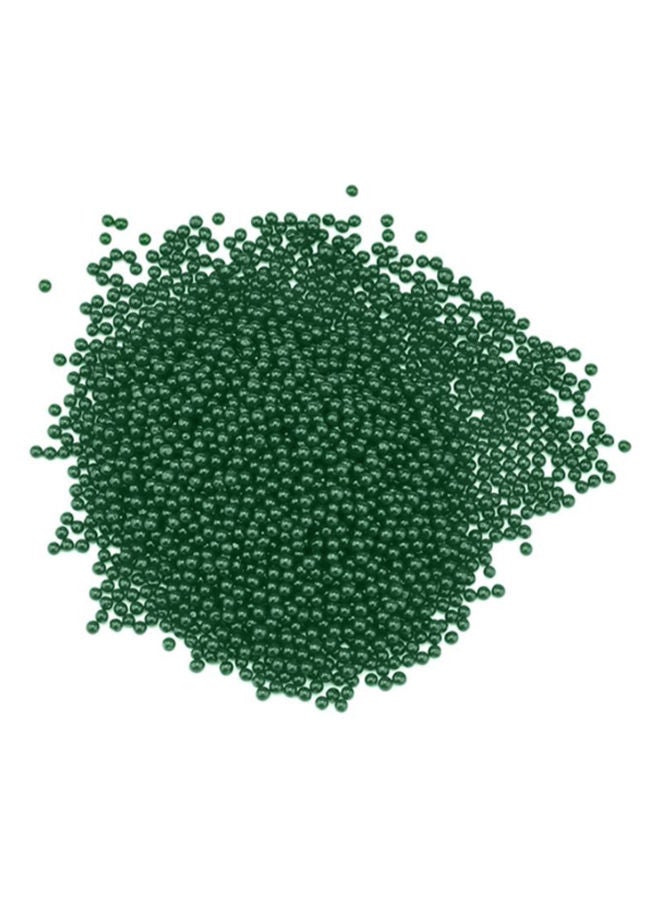 نيبمينينت مجموعة خرز الجيلي ووتر بيدز من 3000 قطعة  - Image 1