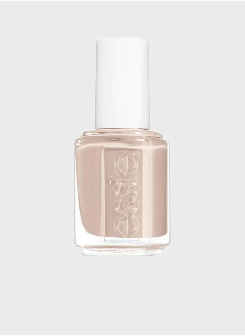 essie Essie Nail Polish, Sand Tropez 13.5Ml