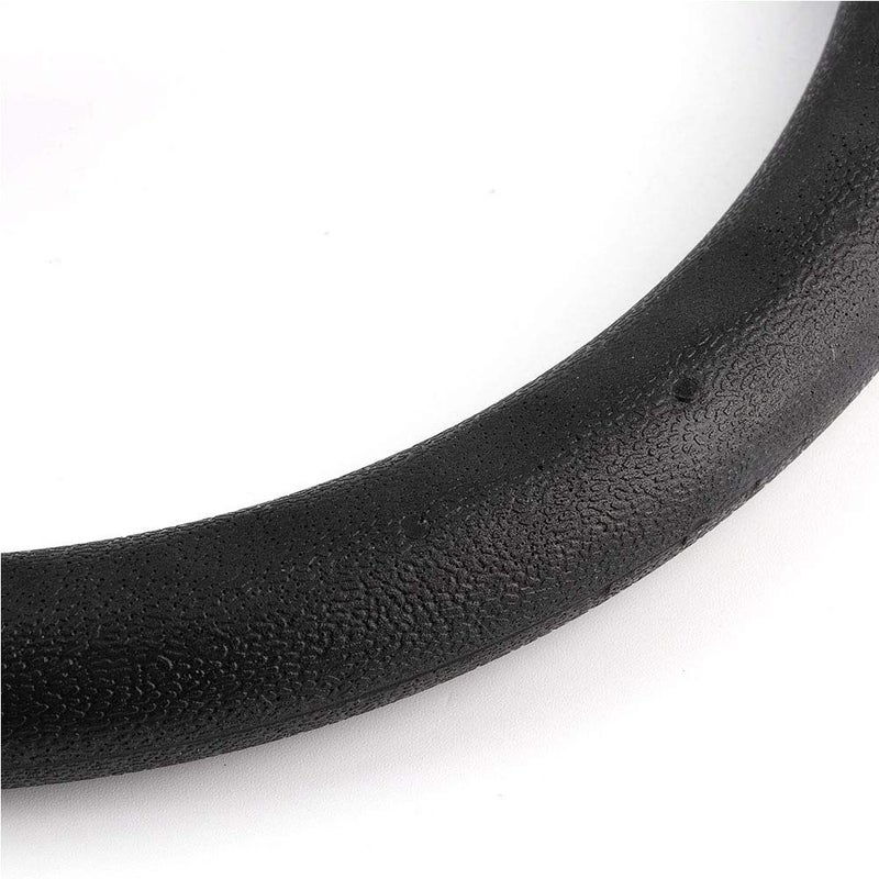 270mm Steering Wheel Accessory For Go Kart Buggy And Racing Vehicles - Image 4