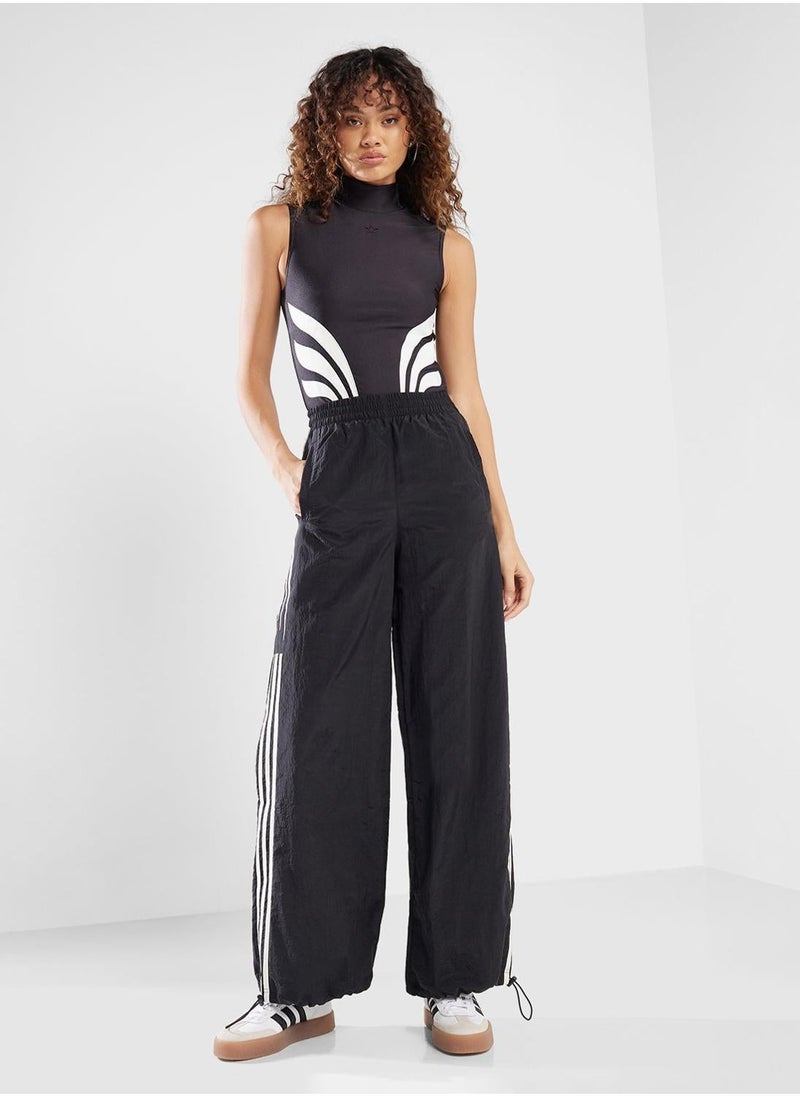 اديداس اوريجينالز بودي سوت أتلانتا - Image 4