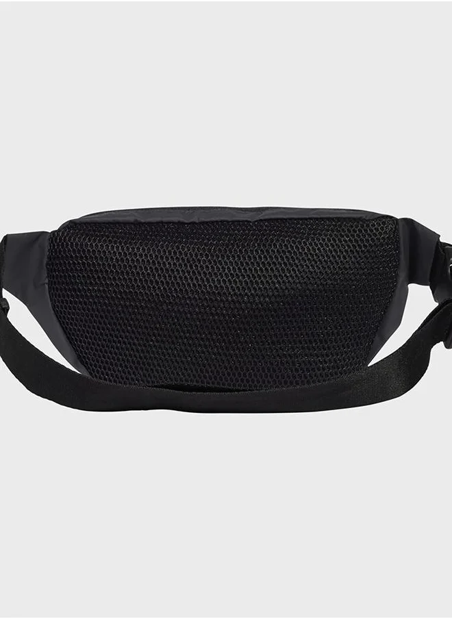 Adidas Hybrid Waist Bag