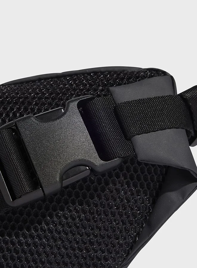 Adidas Hybrid Waist Bag