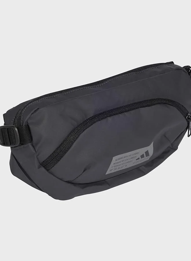 Adidas Hybrid Waist Bag