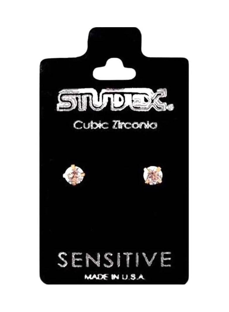 Studex Ear Ring S742STX