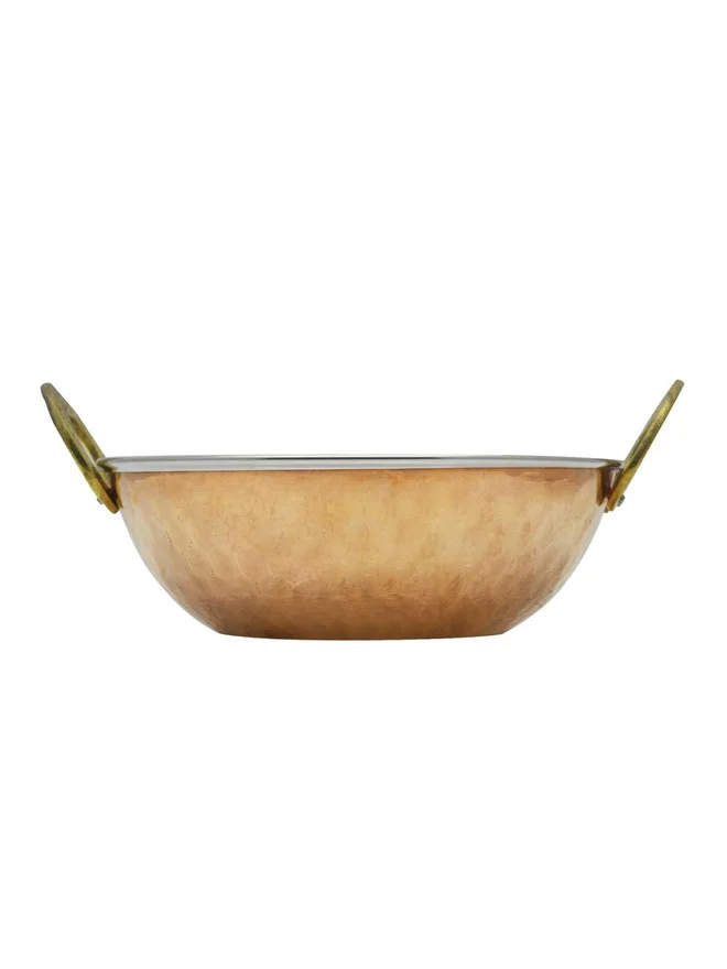 راج نحاس كاداي رقم ٣