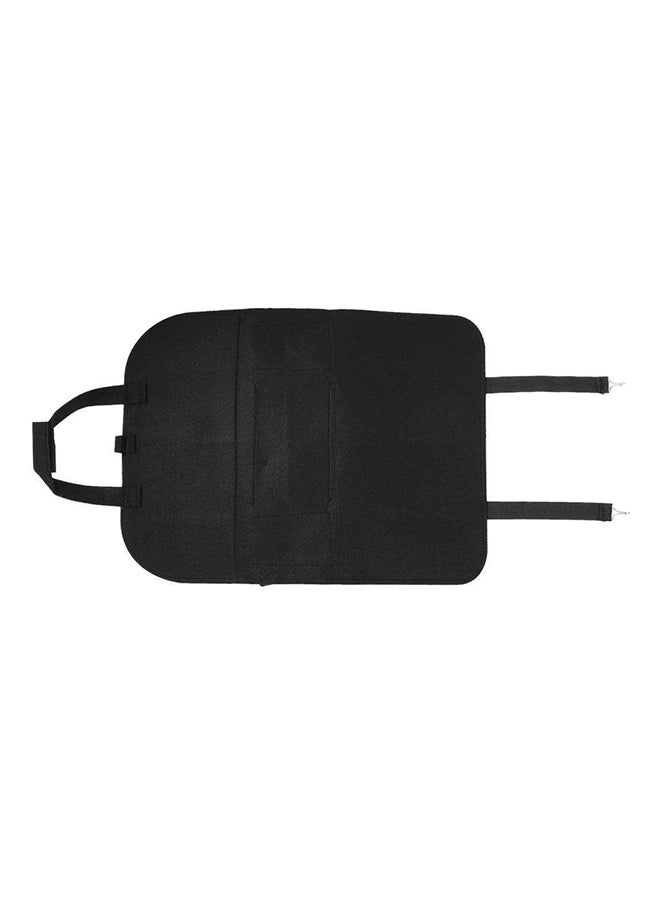 Sharpdocar Multi-Functional Car Seat Storage Bag - Image 2