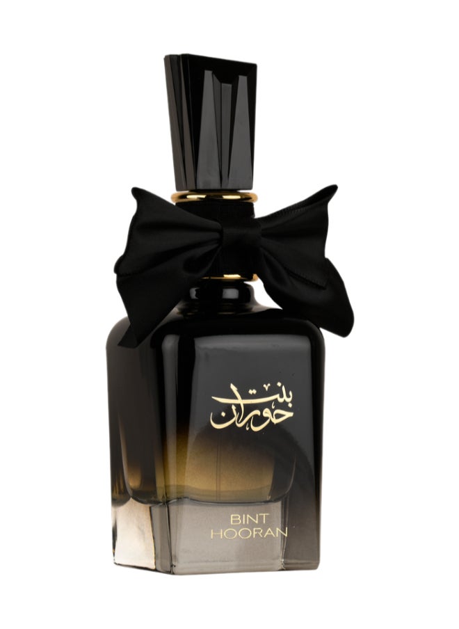 Ard Al Zaafaran Bint Hooran Eau De Parfum For Women 100 Ml  - Image 1