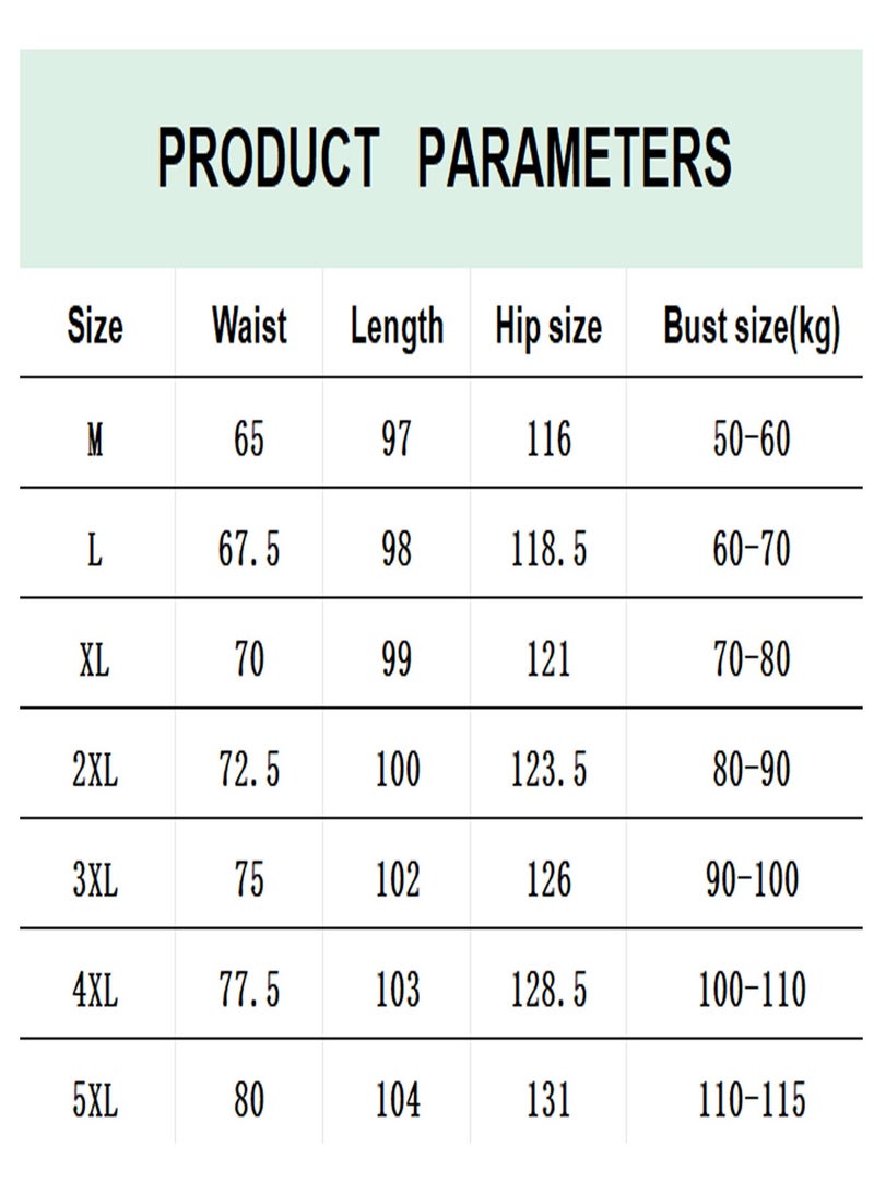 Men's Casual Cotton And Linen Harem Pants, Drawstring Elastic Waist Bloomers, Fashionable Loose Breathable Casual pants - Image 5