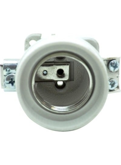 Kale Porselen 25 Amp.kofre Fuse Body 5 Pieces  - Image 2