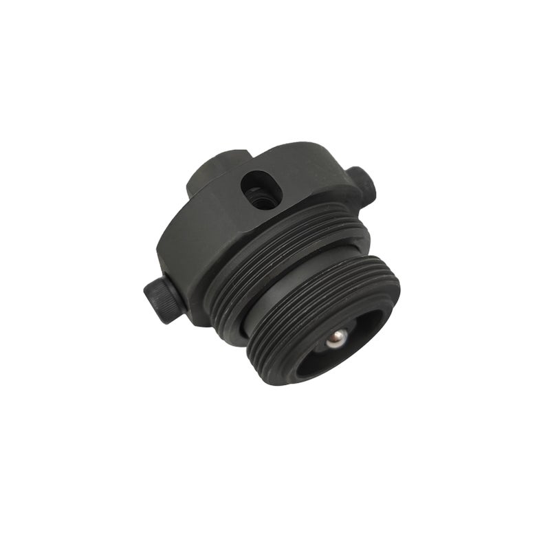 High Pressure Fuel Pump Sprocket Tool Replacement for Hyundai Kia 2.0 + 2.2 CR Diesel - Image 5