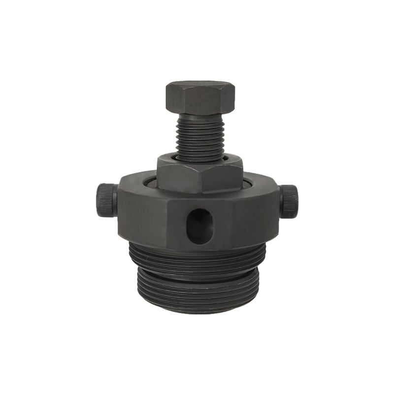 High Pressure Fuel Pump Sprocket Tool Replacement for Hyundai Kia 2.0 + 2.2 CR Diesel - Image 1