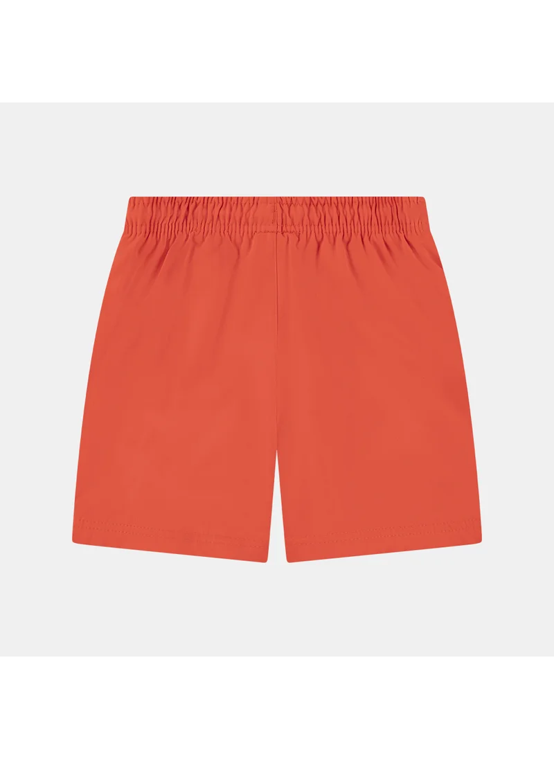 Nike Kids' Jumpman Woven Play Shorts