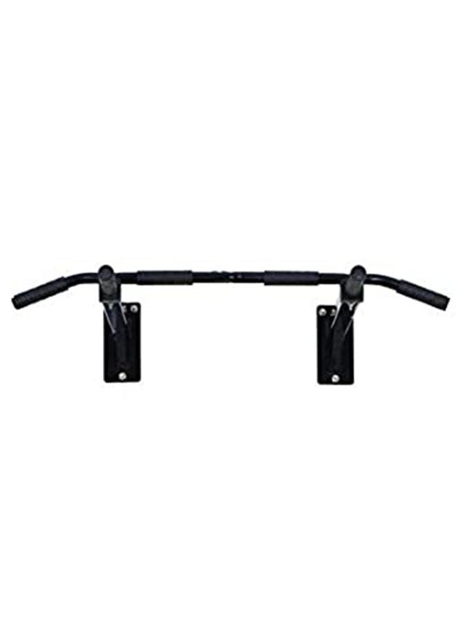 ULHYC - Body Press Wall Mounted Pull Up Bar 0.91meter - Image 1