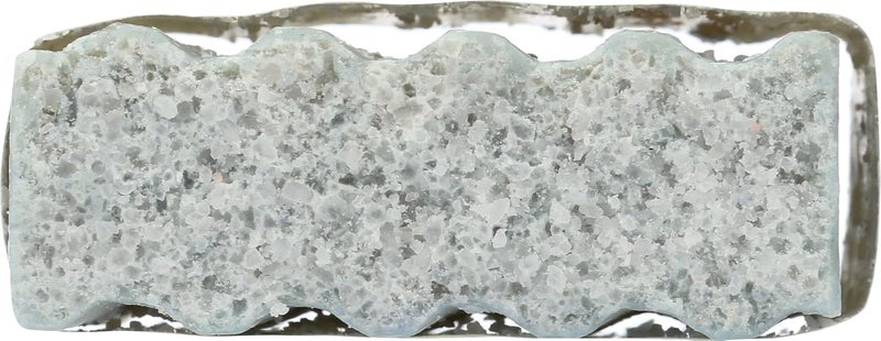 Zum Bar Goat's Milk Soap - Sea Salt - 3 oz - Image 5