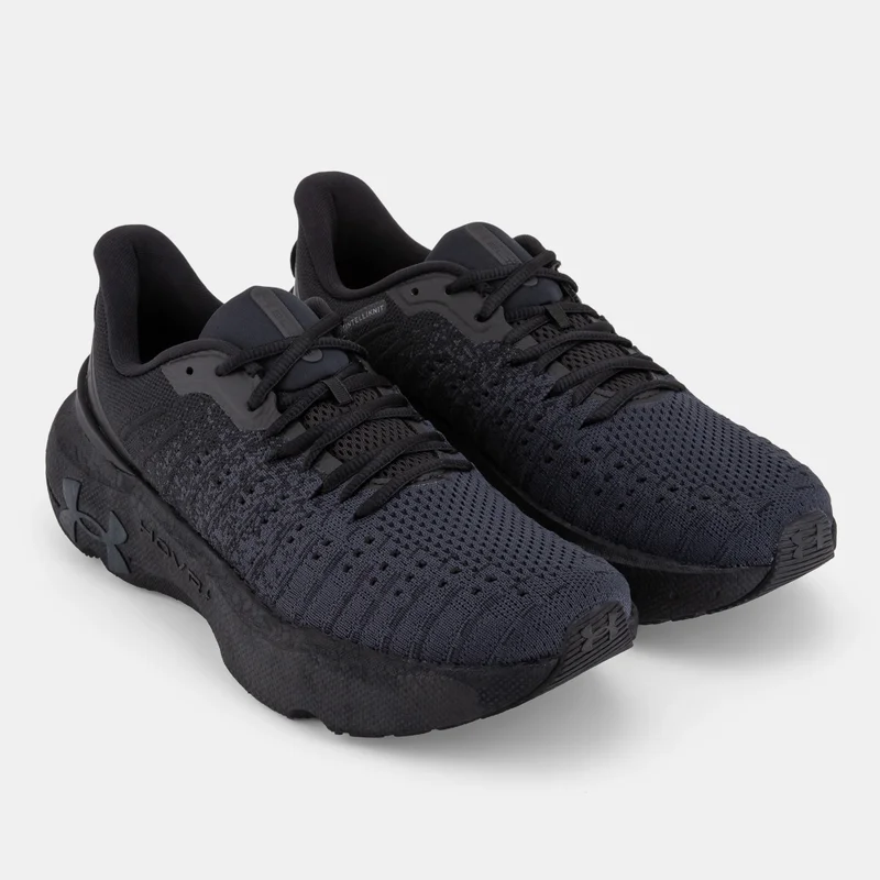 اندر ارمر حذاء الجري إنفينيتي إليت للرجال