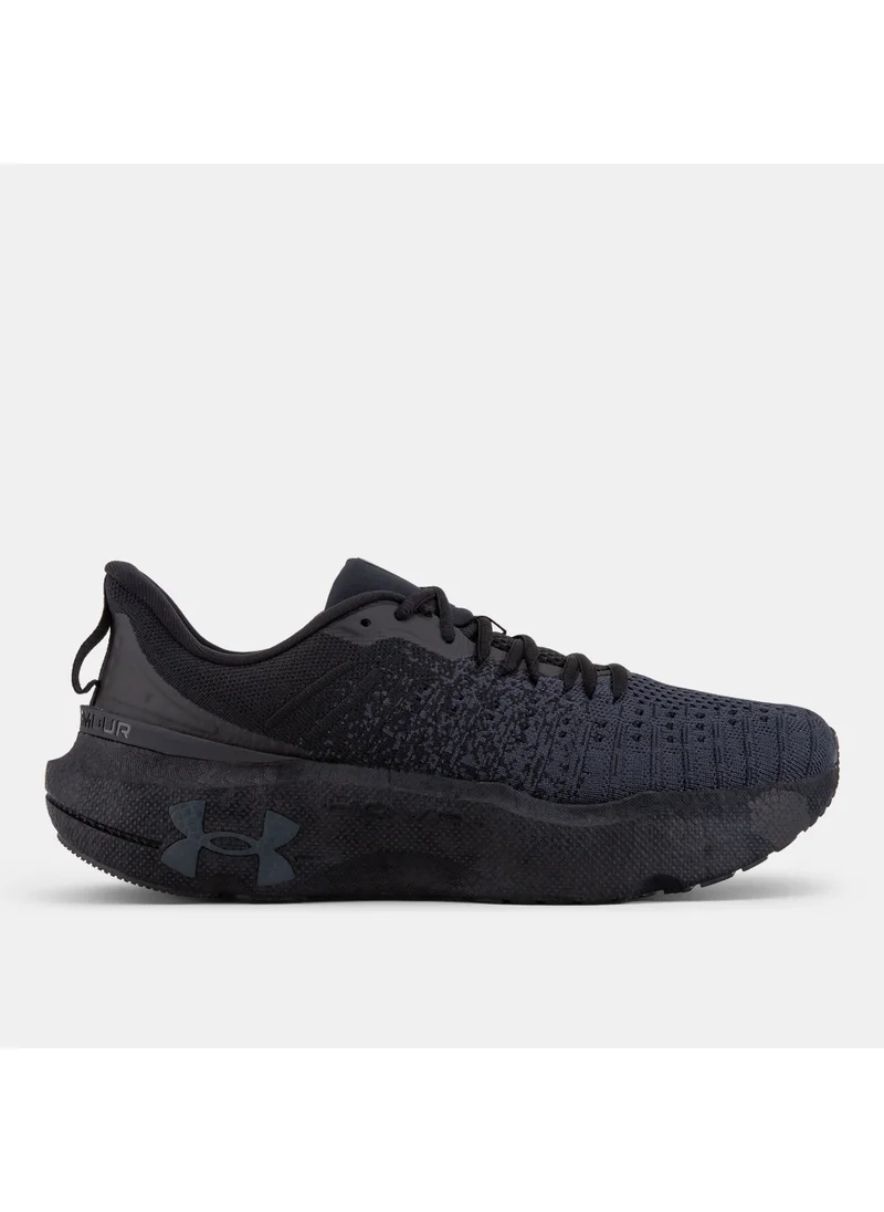 اندر ارمور Men's Infinite Elite Running Shoes
