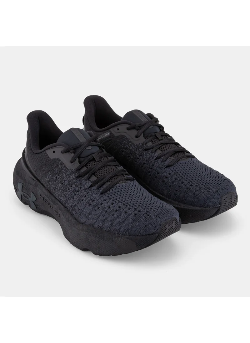 اندر ارمور Men's Infinite Elite Running Shoes
