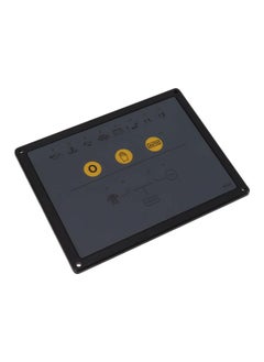Thoraya DSE704 8‑35V Generator AMF Controller Auto Start Control Module Panel for Diesel Engine  - Image 4