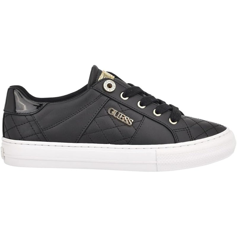 GUESS Loven womens Sneaker - Image 3