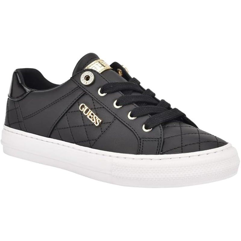 GUESS Loven womens Sneaker - Image 1
