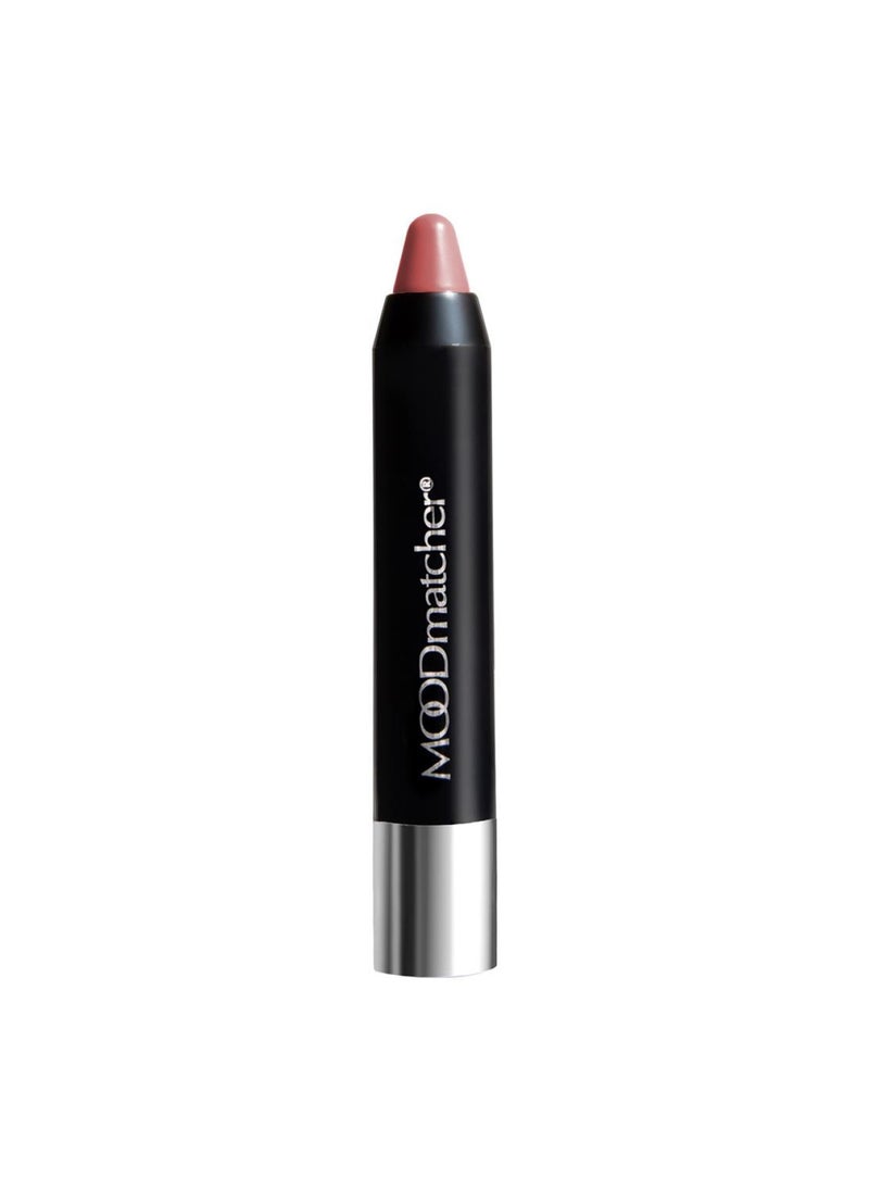 MOODmatcher Twist Stick Pink 
