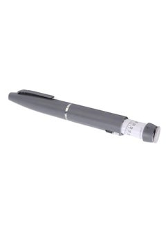 Thoraya Insulin Injection Pen ABS Easy To Clean Portable Insulin Injector Pen for Home Outdoor  - Image 3