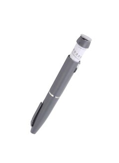 Thoraya Insulin Injection Pen ABS Easy To Clean Portable Insulin Injector Pen for Home Outdoor  - Image 4