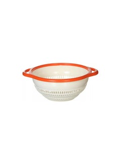 Khorshid Small Plastic Sima Strainer Multicolour 02234 - pzsku/Z22F365DCDEB6C6845AABZ/45/_/1714384679/e409f88f-d879-40a0-8e43-d3651b871ae6