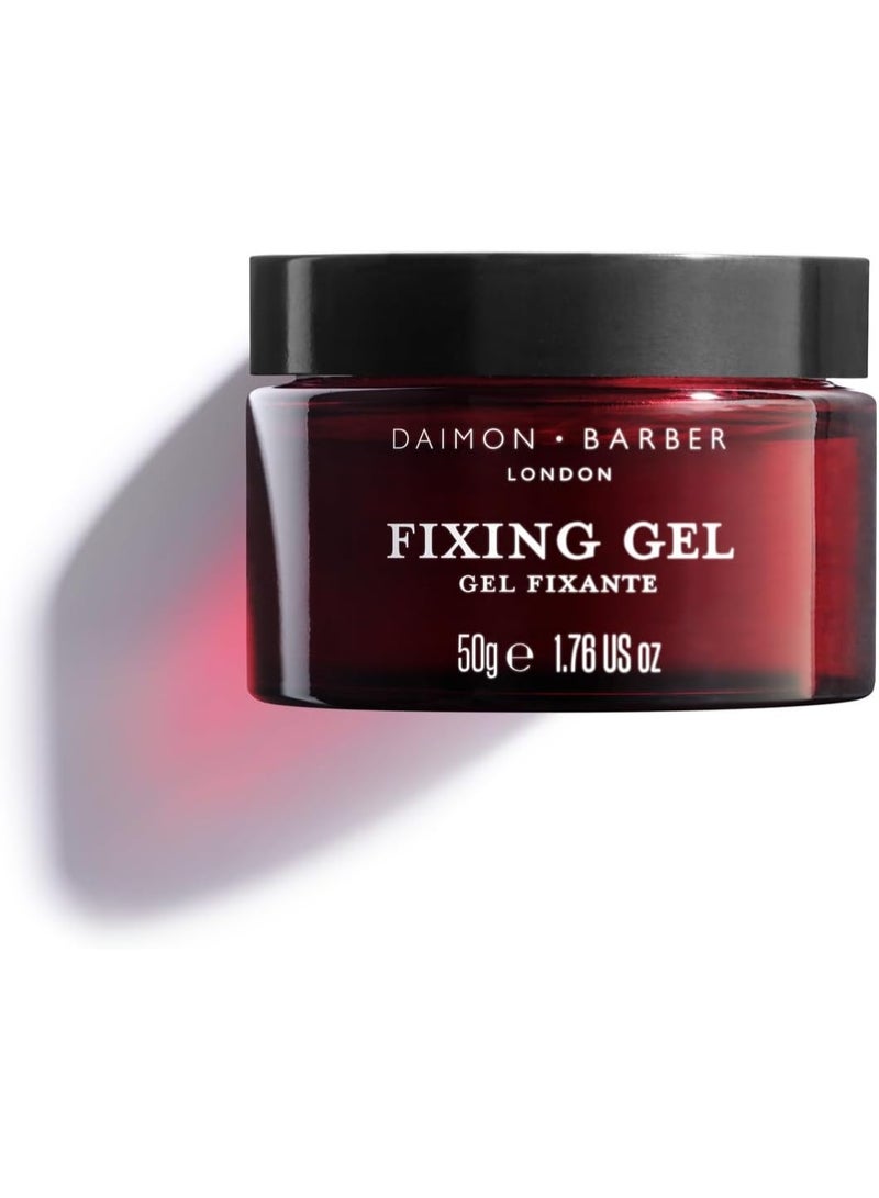 Fixing gel 50g