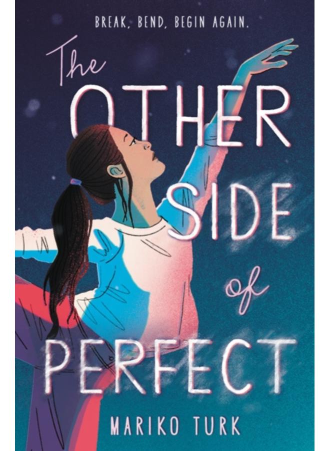 The Other Side of Perfect 