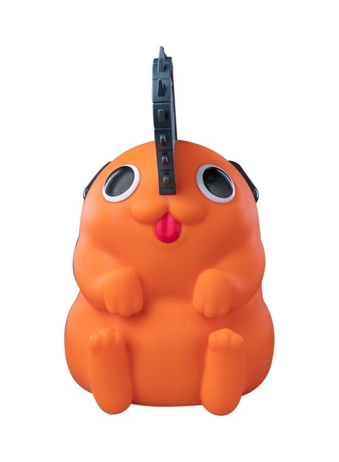 Chainsaw Man - Pochita Bank CMBK002