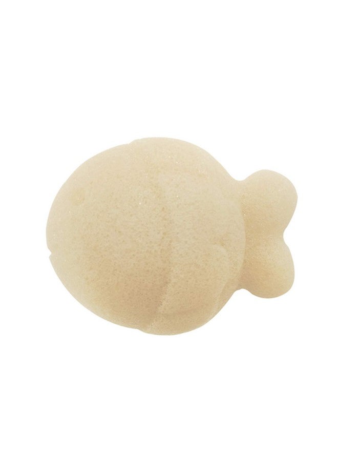 Daily Concepts - Your Baby Konjac Chamomille - Image 1