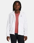 UNDER ARMOUR White