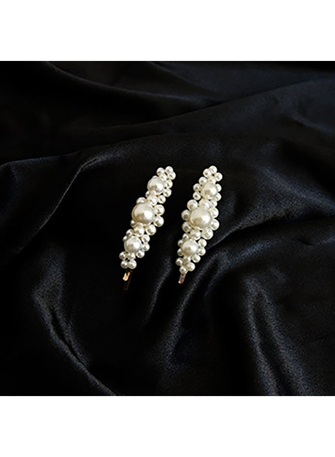 التصوير الفوتوغرافي فلاش نسيج التصوير الفوتوغرافي الخلفية نسيج ديكور الحرير الخلفية الحريرية الخالية من التجاعيد للمجوهرات / مستحضرات التجميل / وضع مسطح / التصوير الفوتوغرافي للأغذية / الاستوديو (أسود ، 150 * 100 سم) - Image 4