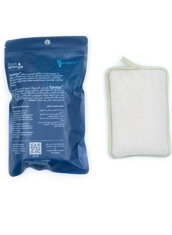SPC Bath Scrub - Image 2
