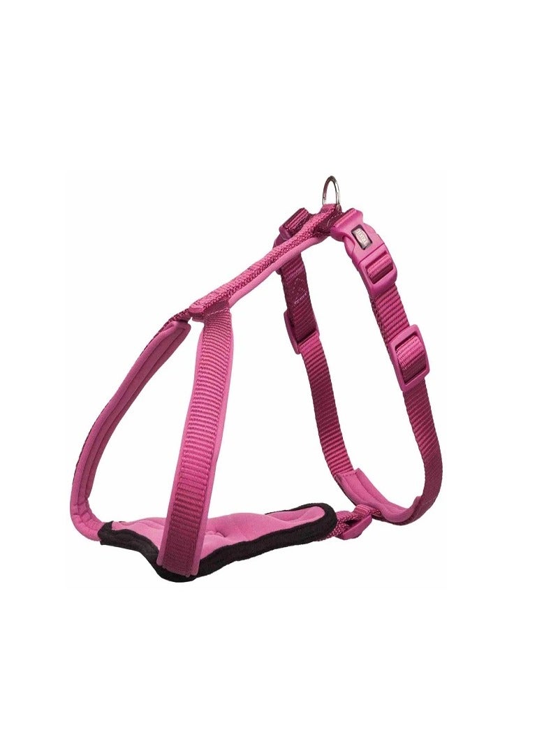 تريكسي بريميوم أوركيد Y- تسخير للكلاب - Image 2