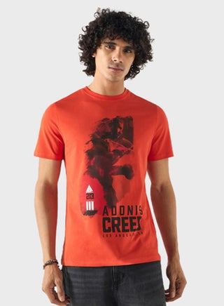 Graphic Print Crew Neck T-Shirt - pzsku/Z22F477358D969B9BD698Z/45/_/1724675742/5849cbaa-b5fb-4b10-b145-e21378a339c3